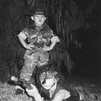 war what is it good for.JPG